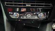 Vauxhall Mokka 1.2 Turbo GS Line 5dr Petrol Hatchback